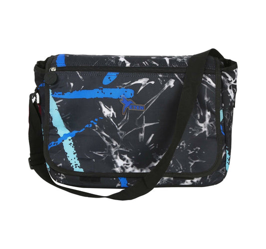 Eten Shoulder Bag B255-SB Assorted Per pc