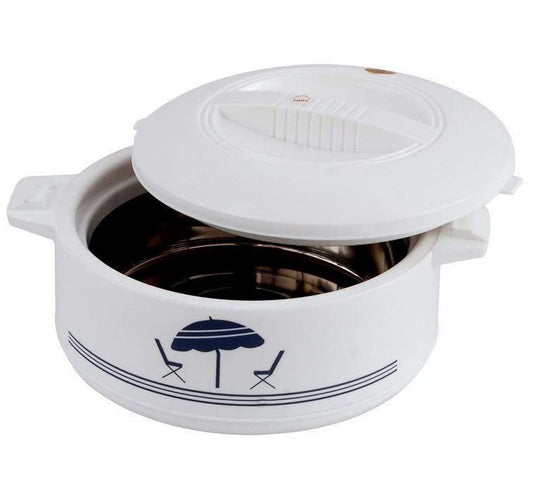 Cello Hot Pot 5Ltr