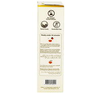 Oateo Organic Steel Cut Oats 500 g