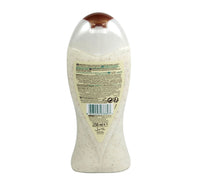 Palmolive Shower Cream Coconut Milk Gourmet Spa 250 ml