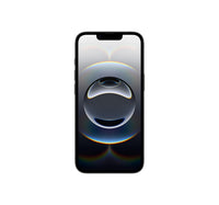 Apple Iphone 16e 5G Smartphone, 8 GB RAM, 128 GB RAM Storage, Black