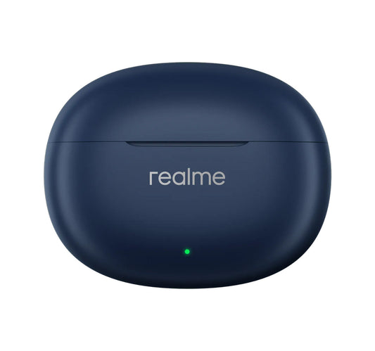 Realme Earbuds T110 Jazz Blue