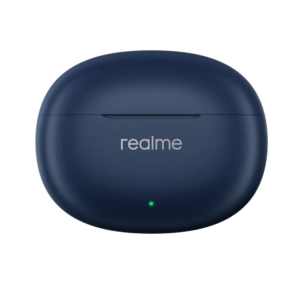 Realme Earbuds T110 Jazz Blue