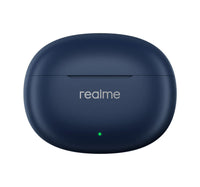 Realme Earbuds T110 Jazz Blue