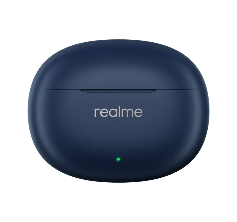 Realme Earbuds T110 Jazz Blue