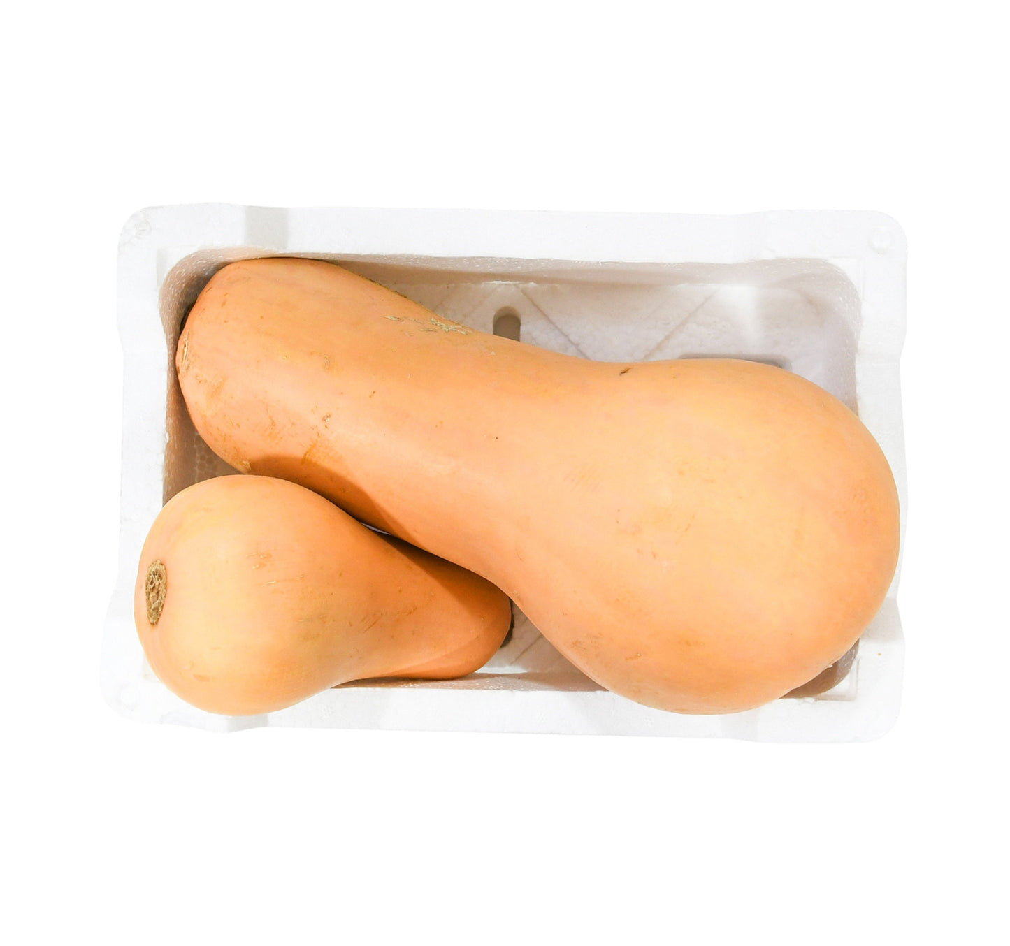 Butter Pumpkin 1 kg Sultan Center