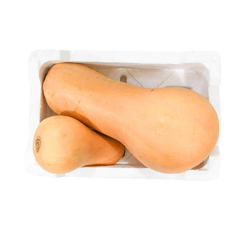 Butter Pumpkin 1 kg Sultan Center