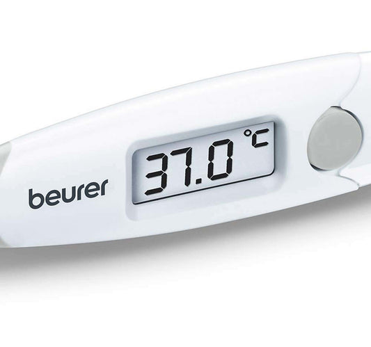 Beurer Digital Thermometer FT13