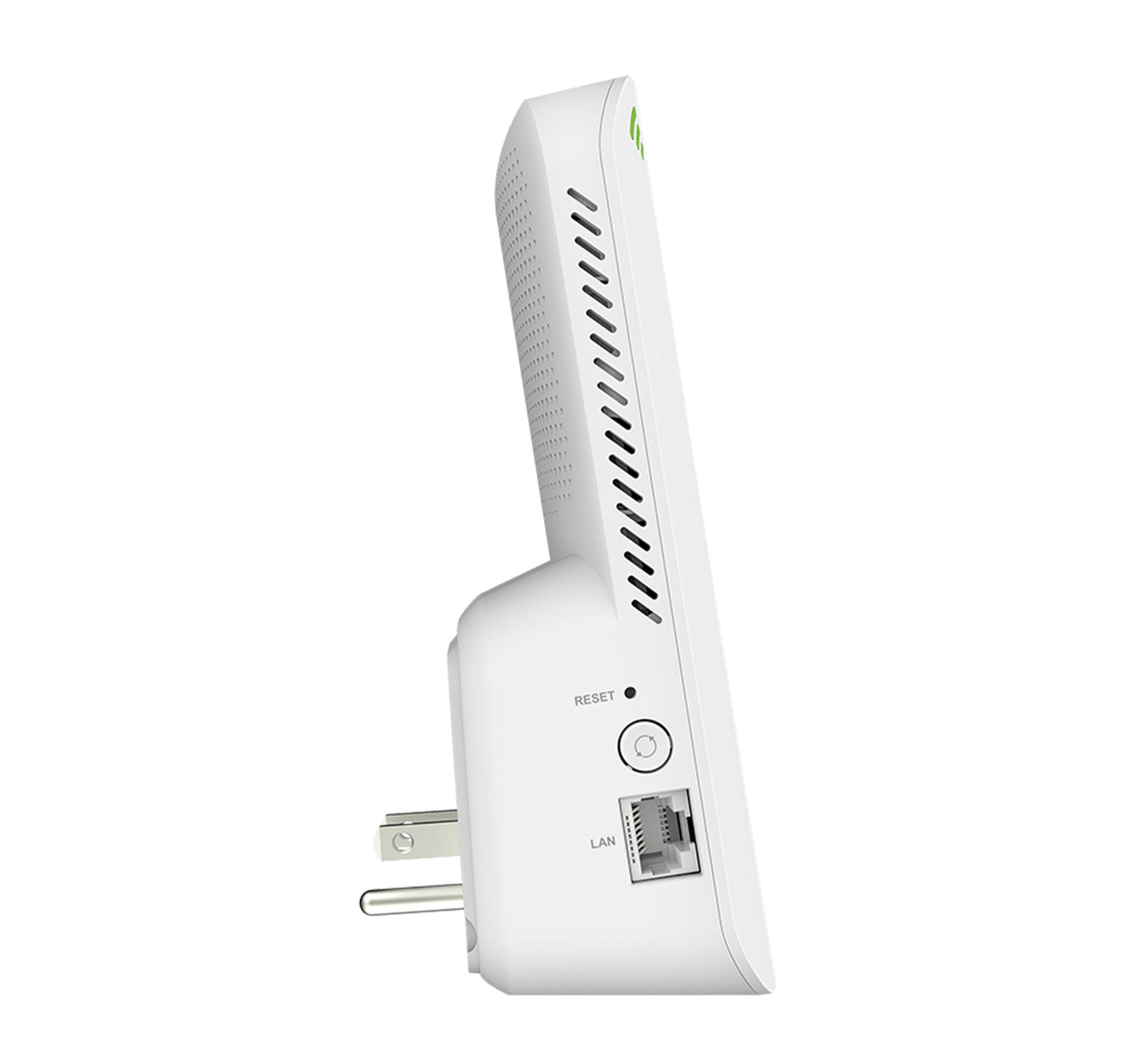 D-Link Mesh Wi-Fi 6 Range Extender X1860