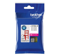 خرطوشة Brother LC3719XLM Mgt