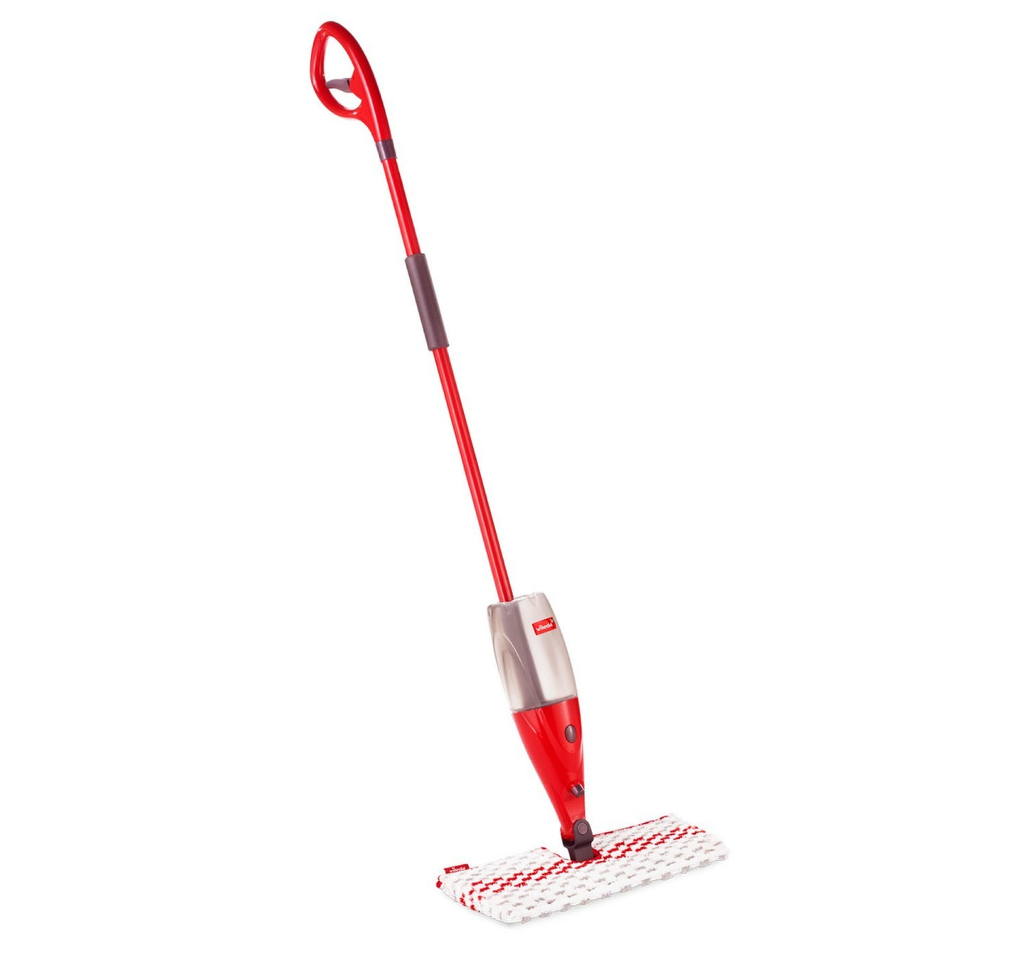 Vileda Promist Spray Mop / Floor Mop with Spray 1pc