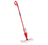 Vileda Promist Spray Mop / Floor Mop with Spray 1pc