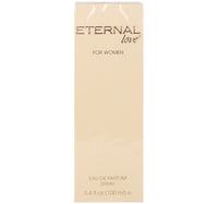 عطر الحب الأبدي للنساء 100 مل