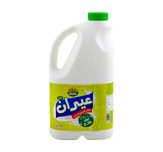 Nada Ayran Laban Drink 1.75 Litres