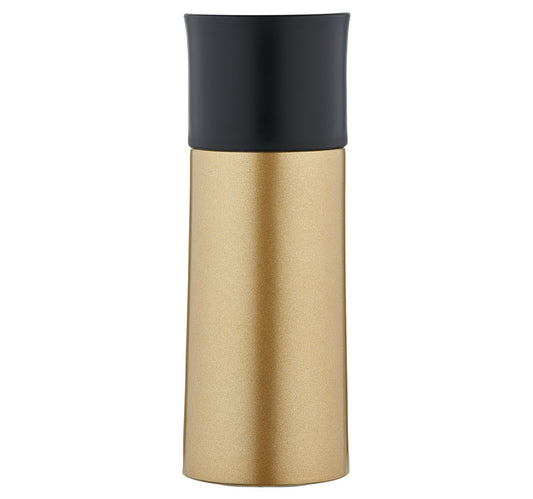 Cooker Stainless Steel Double Wall Vacuum Flask, 300 ml, 2058