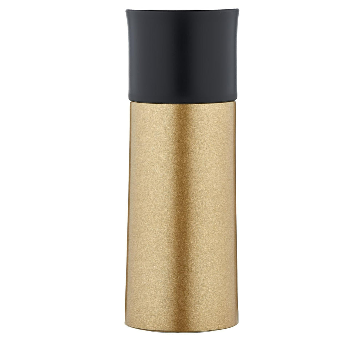 Cooker Stainless Steel Double Wall Vacuum Flask, 300 ml, 2058