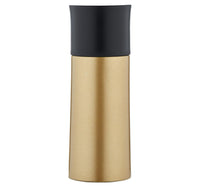 Cooker Stainless Steel Double Wall Vacuum Flask, 300 ml, 2058
