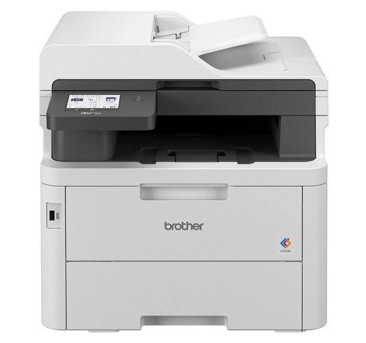 Brth Clr.L/PrinterMFC-L3760CDW