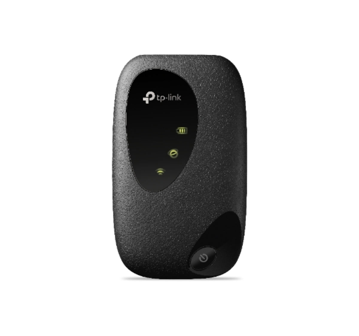 TP-Link 4G LTE Mobile Wi-Fi Router M7200