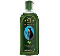 Dabur Amla Hair Oil 200 ml