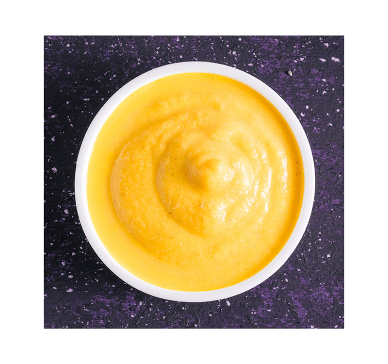 Us Premium Nacho Cheese Sauce 250 g