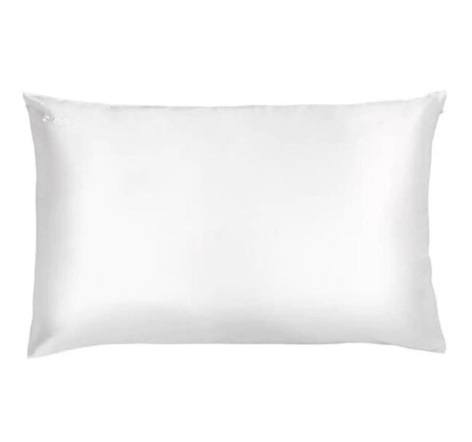 Fashion Club Vaccum Pillow 48x70cm