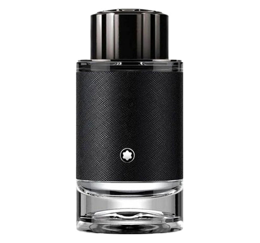 Mont Blanc Explorer EDP for Men 100ml