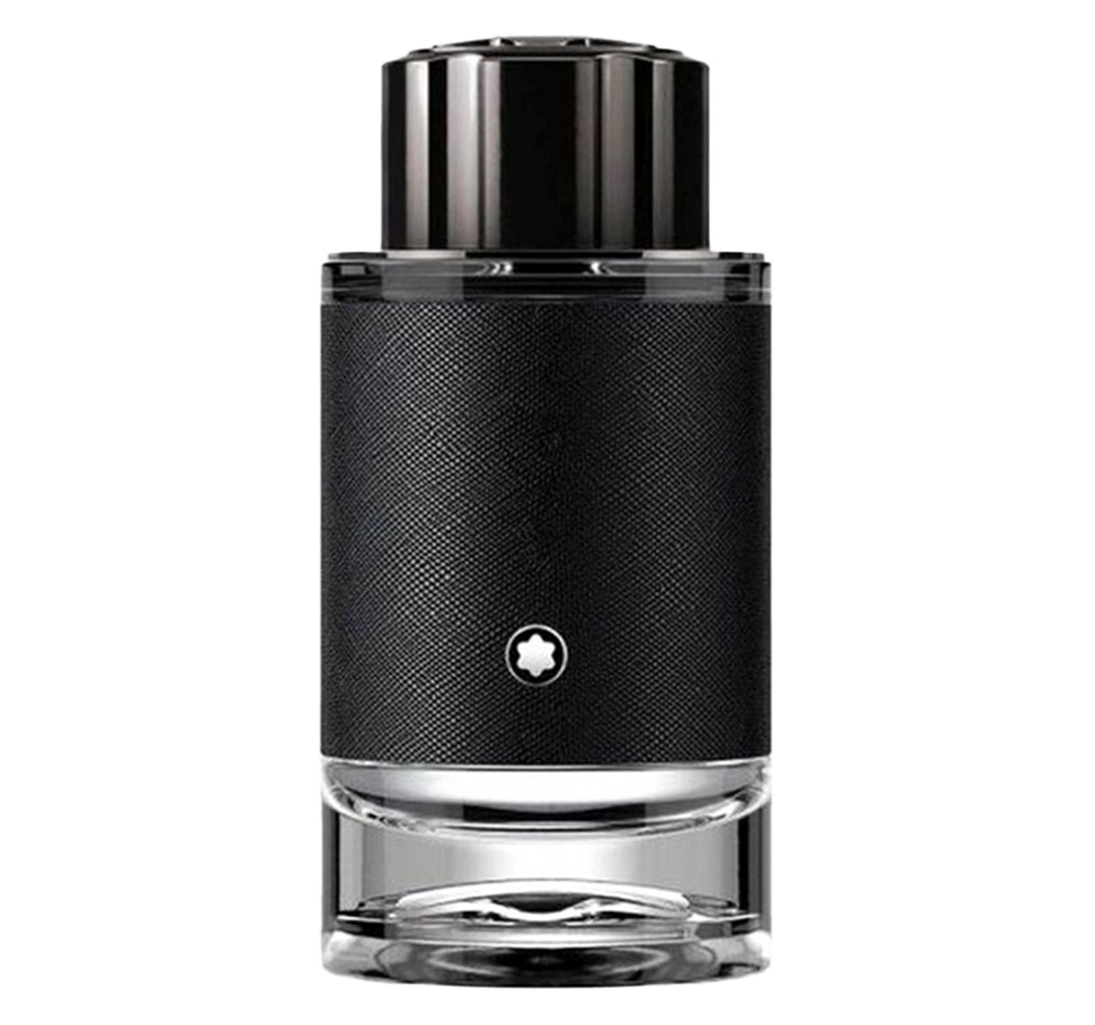 Mont Blanc Explorer EDP for Men 100ml