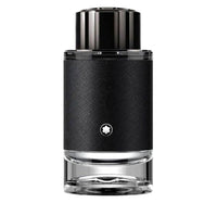 Mont Blanc Explorer EDP for Men 100ml