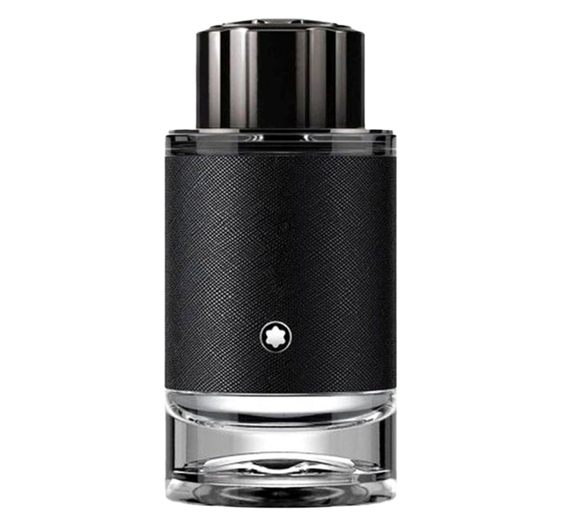 Mont Blanc Explorer EDP for Men 100ml