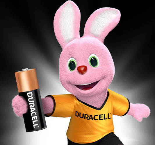 Duracell Multi Battery MN21 1pc