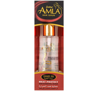 Dabur Amla Snake Oil Heat Protect Hair Serum 50 ml
