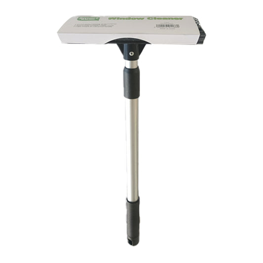 Smart Klean Window Wiper, Y-091