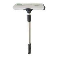 Smart Klean Window Wiper, Y-091