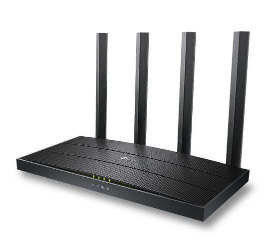 TP-Link AX1500 Router,Archer AX12