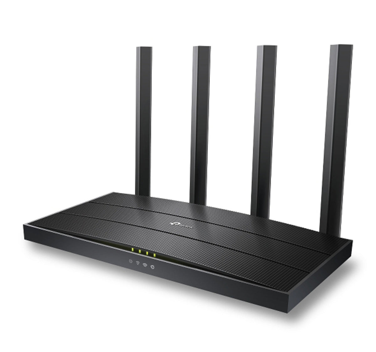 TP-Link AX1500 Router,Archer AX12