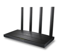 TP-Link AX1500 Router,Archer AX12