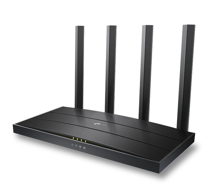 TP-Link AX1500 Router,Archer AX12