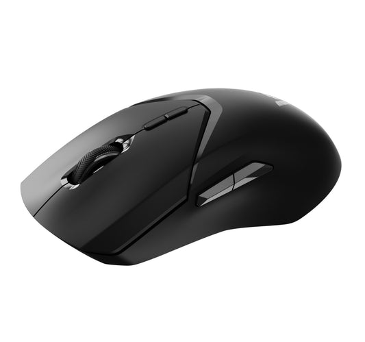 Rapoo Gaming Wireless Mouse VT9PRO Black