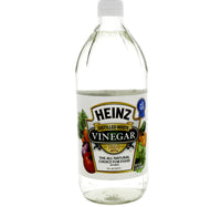 Heinz Distilled White Vinegar 946 ml