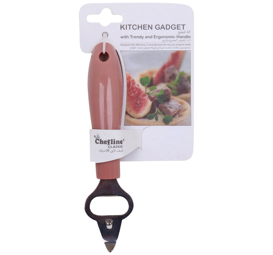Chefline Bottle Opener, HA5206FR GW