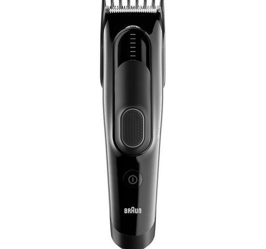 ماكينة قص الشعر براون HC-5050