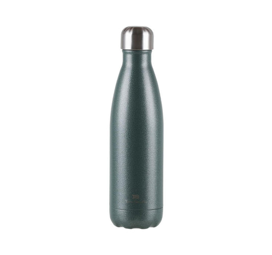 Tom Smith Double Wall Vacuum Bottle, 500 ml, BAN13PC-3C