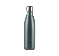 Tom Smith Double Wall Vacuum Bottle, 500 ml, BAN13PC-3C
