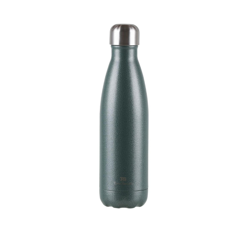 Tom Smith Double Wall Vacuum Bottle, 500 ml, BAN13PC-3C
