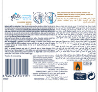Glade Automatic Spray Refill Cashmere Woods 175 g