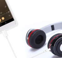 Trands Type-C to 3.5mm Male Aux Audio Cable AU1941