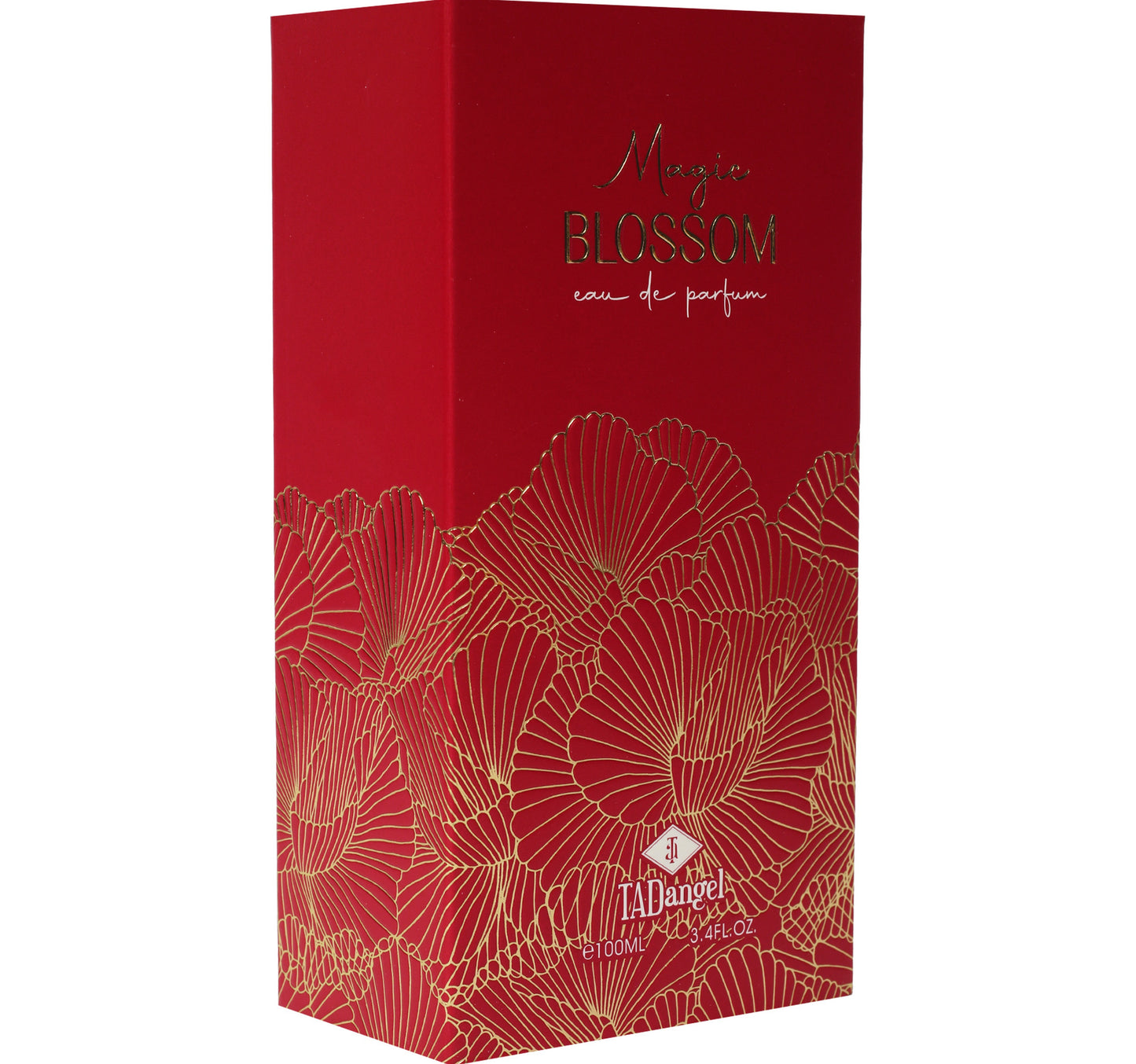 Tad Angel EDP Assorted Value Pack 100 ml