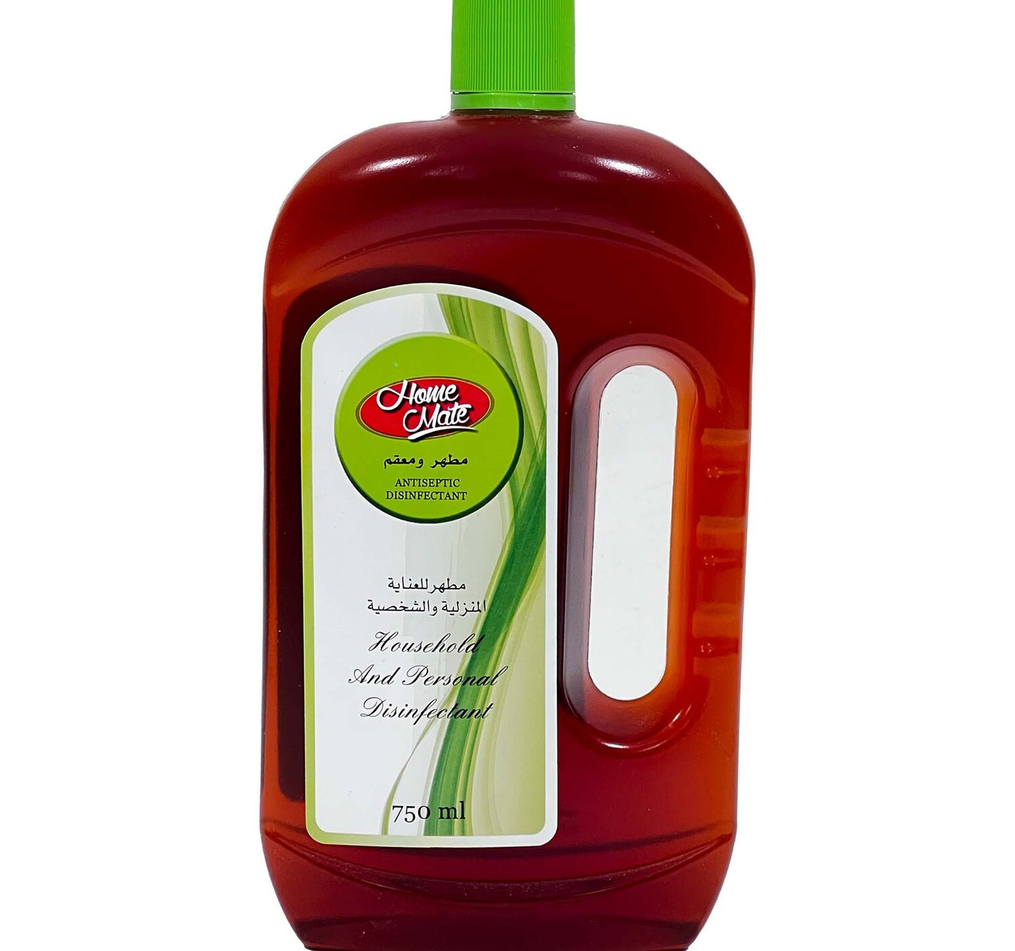 Home Mate Antiseptic Disinfectant 750 ml