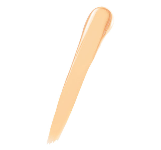 Maybelline New York Instant Anti-Age Eraser Concealer Neutralizer 06 1 pc